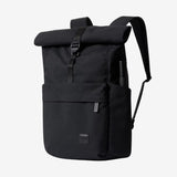 Bellroy Backpack Classic Rolltop