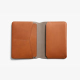 Bellroy Passport Cover