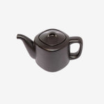 Teapot - Matte Black_Simpl_Beautiful_Things