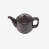 Teapot - Matte Black_Simpl_Beautiful_Things