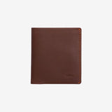Bellroy Note Sleeve Wallet