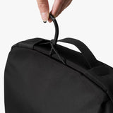 Bellroy Hanging Toiletry Kit Plus