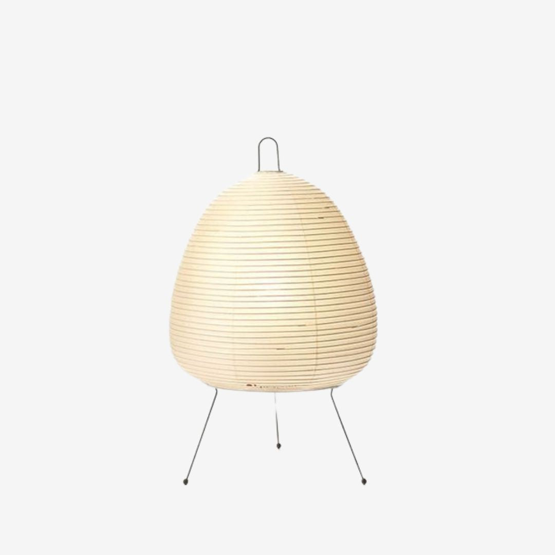 Baggu Pmax_Simple_Beautiful_Things