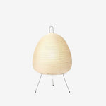 Baggu Pmax_Simple_Beautiful_Things