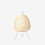 Baggu Pmax_Simple_Beautiful_Things