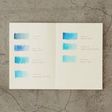 Midori MD Notebook - A5 Thick