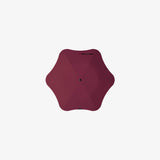 Blunt Metro Umbrella Designer