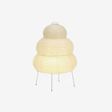 Akari Table Lamp - 24N