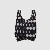 Baggu Baby Baggu - Moon