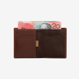 Bellroy Note Sleeve Wallet
