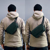 Bellroy Venture Sling 6L
