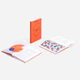 The Confidence Workbook