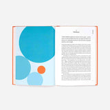 The Confidence Workbook