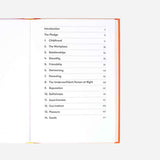 The Confidence Workbook