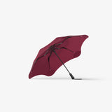 Blunt Metro Umbrella Designer