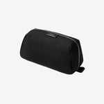 Bellroy Toiletry Kit Plus_Black_Simple_Beautiful_Things