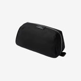 Bellroy Toiletry Kit Plus_Black_Simple_Beautiful_Things