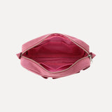 Delfonics - Utility Pouch Pink - Small