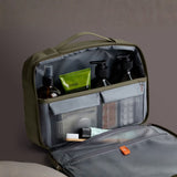 Bellroy Hanging Toiletry Kit Plus