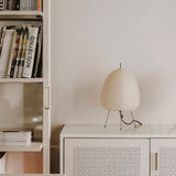 Akari Table Lamp - 1A