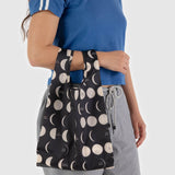 Baggu Baby Baggu - Moon