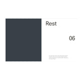 All Up In My Space - How to Decorate with Feeling