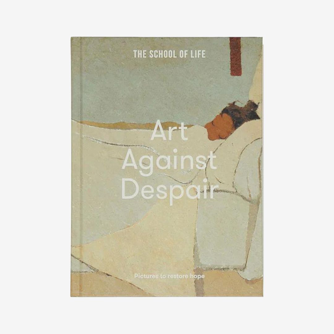 Art_Against_Despair_Simple_Beautiful_Things