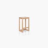 Atelier Barstool
