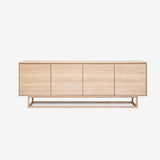 Atelier Sideboard