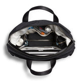 Bellroy Tokyo Totepack Compact 14L