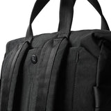 Bellroy Tokyo Totepack Compact 14L