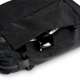 Bellroy Tokyo Totepack Compact 14L