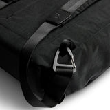 Bellroy Tokyo Totepack Compact 14L