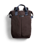 Bellroy-Tokyo-totepack-deep-plum-simple-beautiful-things