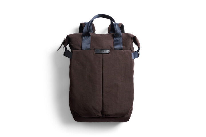 Bellroy-Tokyo-totepack-deep-plum-simple-beautiful-things