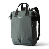 Bellroy Tokyo Totepack 20L