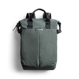 Bellroy-Tokyo-totepack-Everglade-Simple-Beautiful-Things
