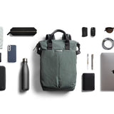Bellroy Tokyo Totepack 20L
