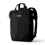Bellroy Tokyo Totepack 20L