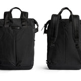 Bellroy Tokyo Totepack 20L