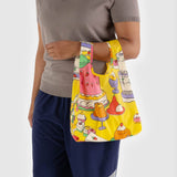 Baggu Baby Baggu - Patisserie