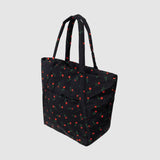 Baggu Cloud Bag - Painted Wildflower