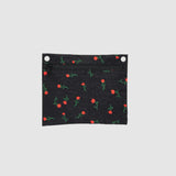 Baggu Cloud Bag - Painted Wildflower