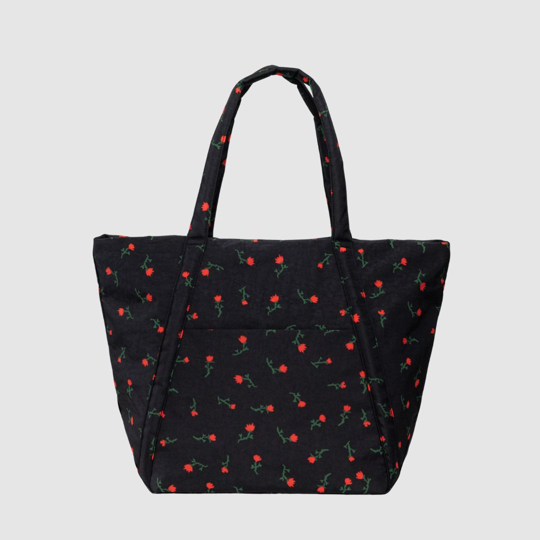 BagguCloudBag-PaintedWildflower_Simple_Beautiful_Things