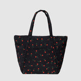 Baggu Cloud Bag - Painted Wildflower