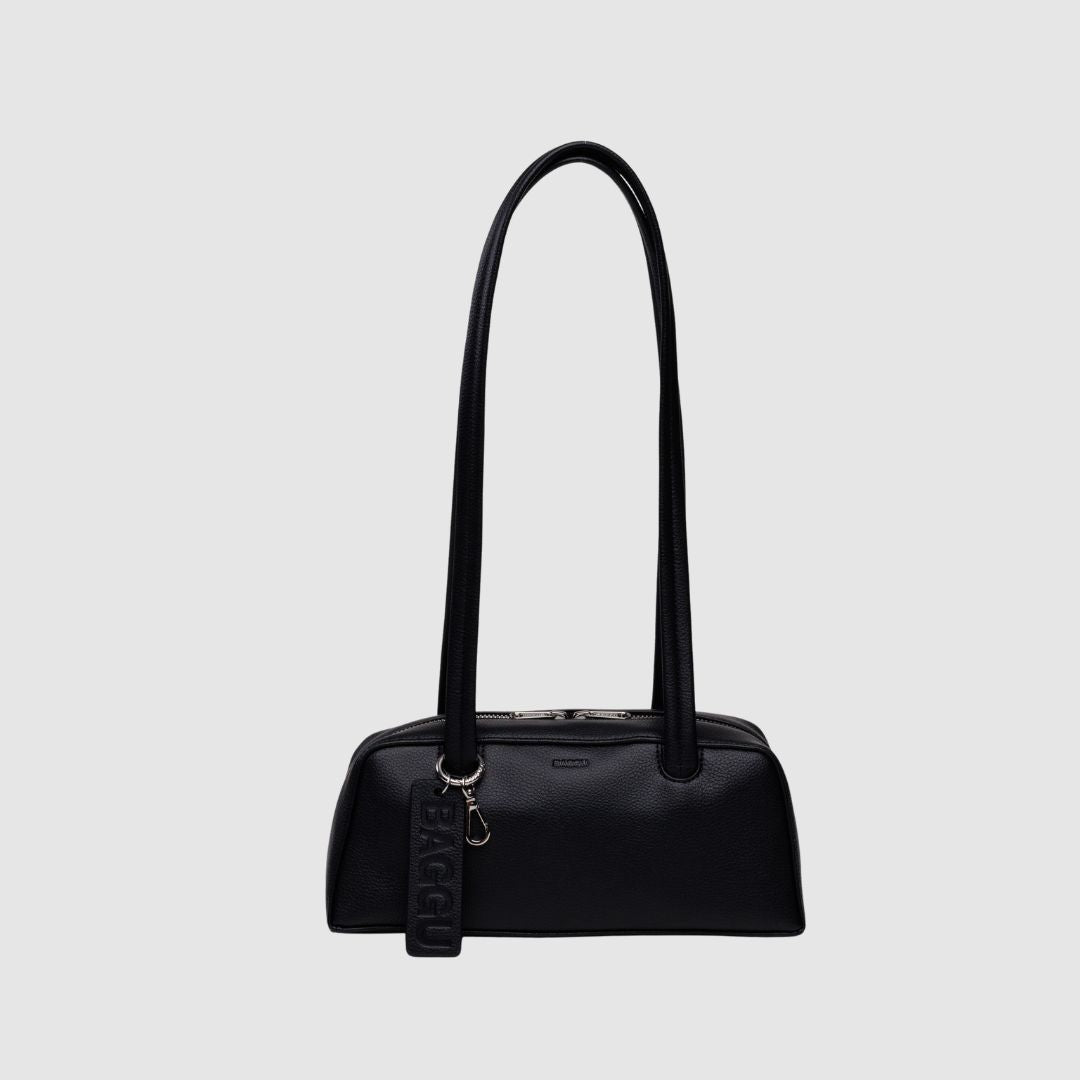 BagguRecycledLeatherBowlerBagSmall-Black_Simple_Beautiful_Things_1