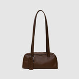 BagguRecycledLeatherBowlerBagSmall-Brown_Simple_Beautiful_Things