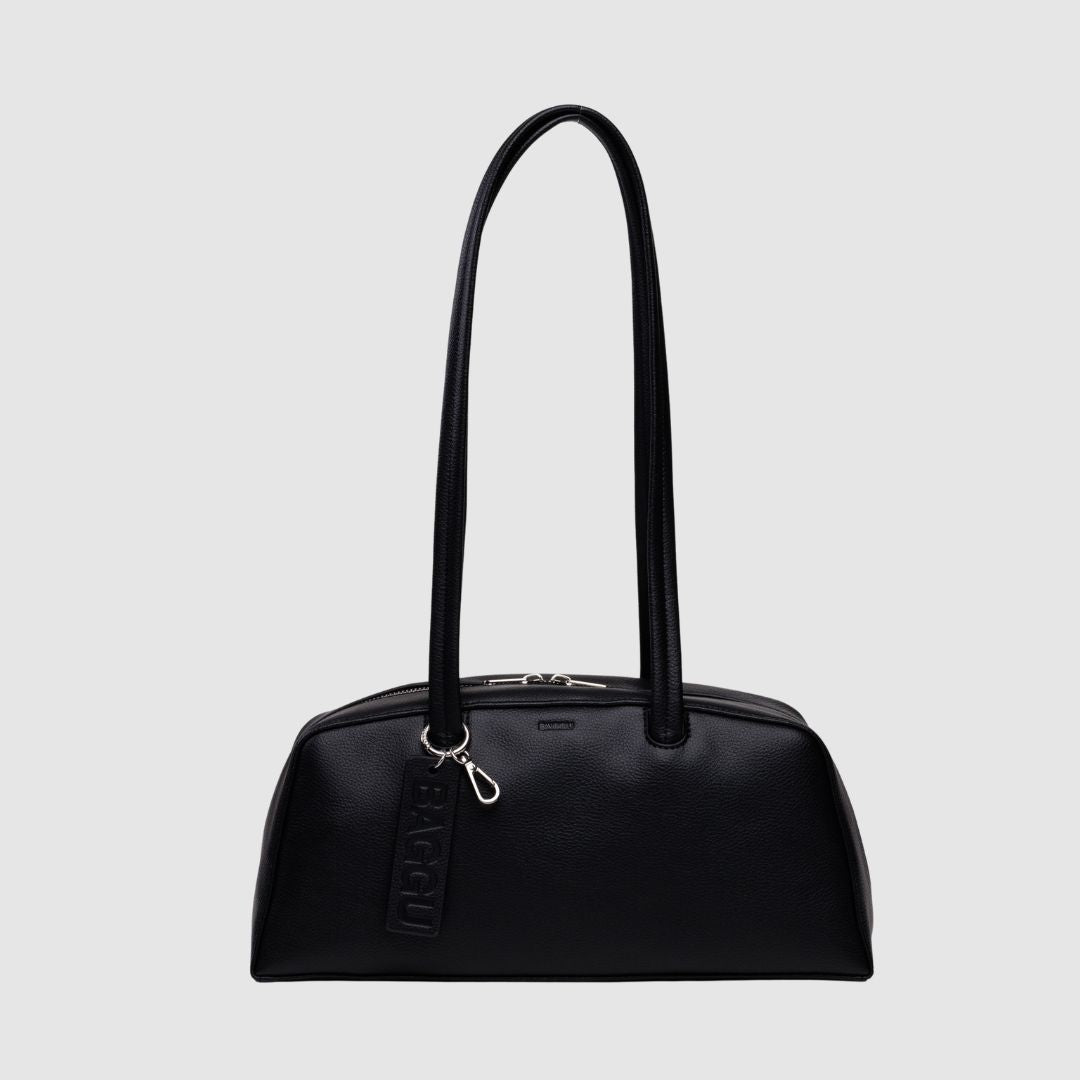 BagguRecycledLeatherBowlerBag_Black_Simple_Beautiful_Things