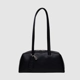 BagguRecycledLeatherBowlerBag_Black_Simple_Beautiful_Things