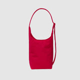 Baggu Sling Bag Small - Embroidered Cowgirl